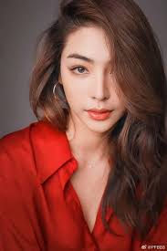 We have the perfect wing 🍗 marriage 🥰 Him: All Legs Me: All Flats