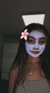 Pin de Vanessa Servin en Guardado rápido