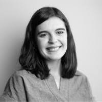 Chambless King Architects Email Format