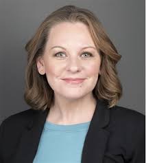 Ensenada Vacation Rental Travel Agents working with Universal Parks &  Resorts Vacations