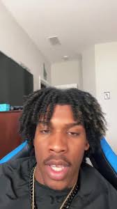 A Goofy Movie Max and Roxanne Break Up