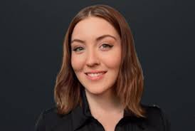 Rhode Island News Archives