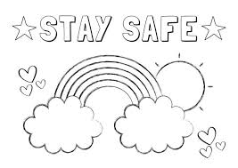 Free Colouring Pages Digital Motherhood In 2020 Kids Printable Coloring Pages Coloring Pages Free Coloring Pages