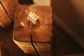 Lampe aus holz selber bauen. á…á… Vintage Lampen Selber Bauen Anleitungen Diy Ideen