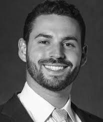 2203235 Program Undergrad 22.indd