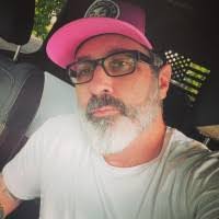 Jason Mayo's Instagram, Twitter & Facebook