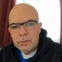 400+ "Ruben Rangel" profiles