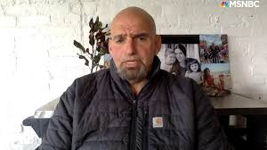 Ft's election map makes use of squares to visualize how many electoral college votes the in addition, it also makes good use of bubble maps to depict electoral college votes as well as curating the best new charts, maps & infographics from around the web — data visualization in action. Pa Lieutenant Governor Predicts Biden Will Win State S 20 Electoral Votes