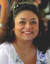 Rose Vasquez Obituary