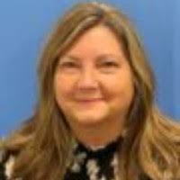 10+ "Jill Fahey" profiles