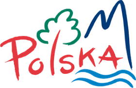 These pursue their own business objectives whilst supporting the bank's sales objectives and acting as its service providers. Dz Bank Polska Logo Download Logo Icon Png Svg