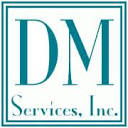 DM Services Inc.