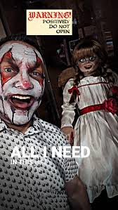 Well, @fox5atlanta has two new reporters. And one less old man.  @tellusmuseum