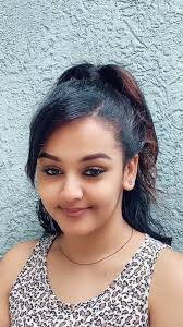 #Helenteklay #viral #fypシ #naturalhair 🦋