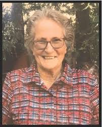 Freda Robinson's Instagram, Twitter & Facebook