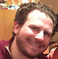 Peggy Mansfield Email & Phone Number