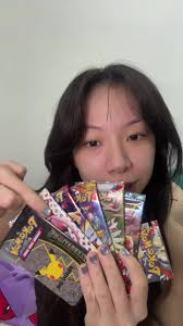 How to Do Pack Trick