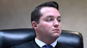 Prosecutors can't enforce Mich. abortion ban until judge decides