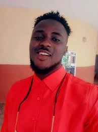 Throwback Thursday #TBT Don't compare your results to someone else's. You  can never be another person, you can only be a better version of  yourself... Me back then in UNI (ESUT) dah