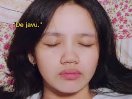 Agatha and Cooper: A Love Story