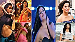 Subhashree Ganguly Hot Sexy Photo Video 4914 | Hot Sex Picture