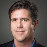 300+ perfiles de «Billy Dominguez»