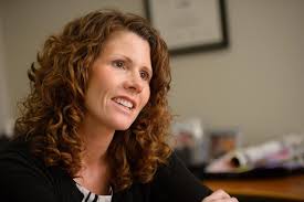 Research links impulsivity and binge eating