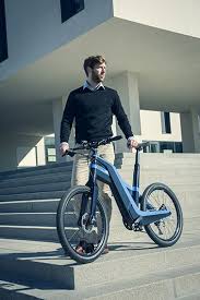 Http Bike Rehau Com Wp Content Uploads 2015 11 6u5a93321 Jpg
