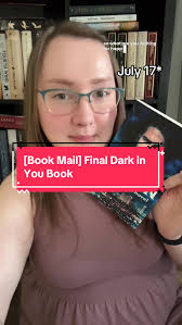 Excitement for Suzanne Wright's Legion Release