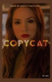 ¹𝗖𝗢𝗣𝗬𝗖𝗔𝗧; el mentalista.