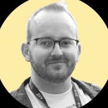 Ryan Reisinger's Instagram, Twitter & Facebook