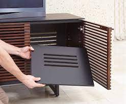 We did not find results for: 5 Things To Look For In A Well Designed Media Cabinet Ylighting Ideas