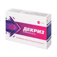 Inspra (hersteller pfizer), sowie generika Decris 30 Tablets 25mg 50mg Anti Heart Failure Eplerenon Dekriz Medicaments