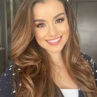 2000+ "Portillo" profiles