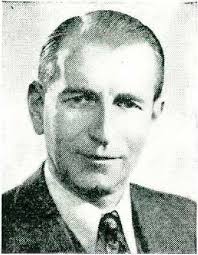 The Peripatetic Reviewer