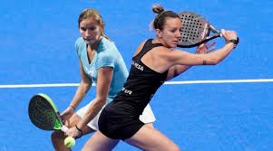 Collombon presenterar sin nya partner: "Ser fram emot detta nya projekt"