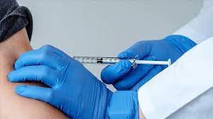 Latvijā obligāta ir vakcinācija pret trakumsērgu, tā ir bīstama slimība ar kuru var inficēties arī cilvēks no dzīvniekiem, iznākums vienmēr. Ä'erlek Najverovatnije Naredne Nedelje Pocinje Vakcinacija Protiv Koronavirusa U Srbiji