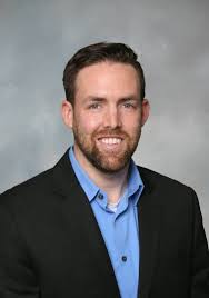 Meet the RecPlex Staff