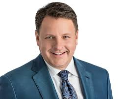 Contact Thomas Bronz, Email: t***@ustarp.com & Phone Number