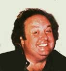 Bryan Babb ~ Carbondale