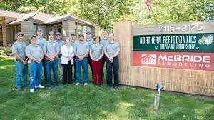 Is a locally owned business that, for almost 30 years, has been the benchmark for integrity in the. Mcbride Announces Rebranding Expansion Of Services