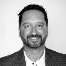 Twin Cities Startup Week 2018: Full Schedule