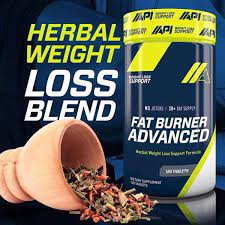 Api® bcaa trainer (45 servings) $70.00. Api Fat Burner Advanced Online Home Facebook