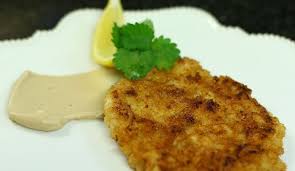 Epingle Sur Les Plats De Viande
