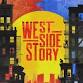 West Side Story