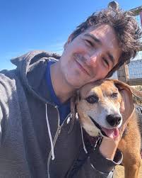 The #Saxophone Ensemble takes the stage this Sunday afternoon to perform  music by Caryl Florio, Philip Glass, Fernande Decruck, Carter Pann, Joel  Love and Richard Ingham! Saxophone Ensemble Sunday, October 27 at