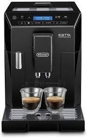 Delonghi magnifica coffee machine floating. Muhammad Usman Madinahcenter20 Profile Pinterest