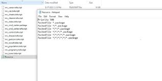 The sims 4 mc command center change career branch.excel details: How To Get And Use The Mc Command Center In The Sims 4 Pro Game Guides