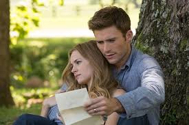 Yuk simak rekomendasi film barat (hollywood) paling romantis dan bikin baper berikut ini! 7 Film Romantis Hollywood Ini Sukses Bikin Kamu Gagal Move On