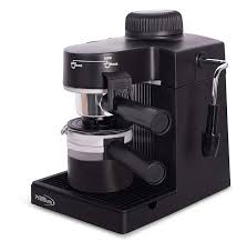 Which is the best coffee maker and espresso machine? 40 Best Espresso Machines Buyer S Guide For 2020 Coffee Maker Guru